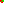 Destellos dst-82376
