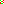 Destellos dst-8237617