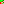 Destellos dst-8237704