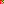 Destellos dst-8237707