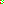 Destellos dst-8237751