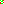 Destellos dst-8237970