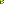 Destellos dst-8238007