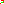 Destellos dst-823801