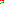 Destellos dst-823802