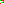 Destellos dst-823804