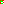 Destellos dst-8238040