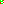 Destellos dst-8238043