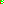 Destellos dst-8238052