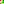 Destellos dst-823806
