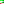 Destellos dst-823808