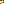 Destellos dst-823812
