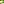 Destellos dst-823813