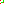 Destellos dst-823815