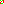 Destellos dst-8238194