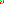 Destellos dst-8238198