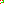 Destellos dst-823825