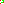 Destellos dst-823834