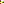 Destellos dst-823842