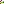 Destellos dst-823844