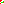 Destellos dst-823845