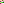Destellos dst-823850
