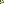 Destellos dst-823851