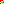 Destellos dst-823852