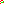 Destellos dst-823853