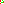Destellos dst-823860