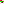 Destellos dst-82387