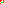 Destellos dst-823871