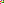 Destellos dst-823874