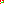 Destellos dst-823875