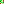 Destellos dst-823876