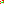 Destellos dst-823877
