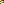 Destellos dst-823879