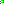 Destellos dst-823893