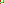 Destellos dst-823894