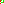 Destellos dst-823900