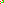 Destellos dst-823901