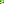Destellos dst-823902