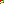 Destellos dst-823903