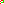 Destellos dst-823904