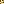 Destellos dst-823905