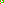 Destellos dst-823906