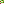 Destellos dst-823907
