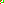 Destellos dst-823908