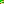 Destellos dst-823909