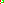 Destellos dst-823913